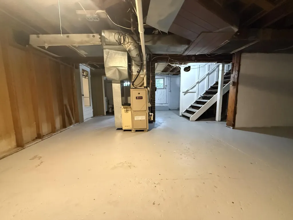 510 Maple Ridge Albion City MI 49224