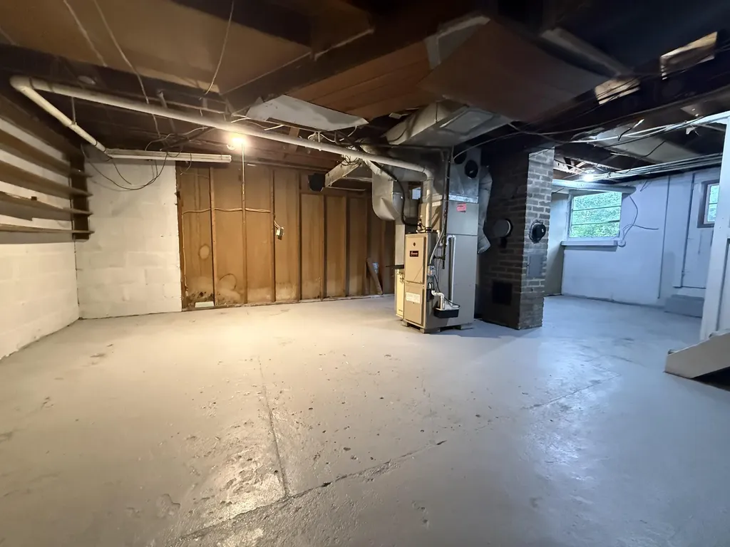 510 Maple Ridge Albion City MI 49224
