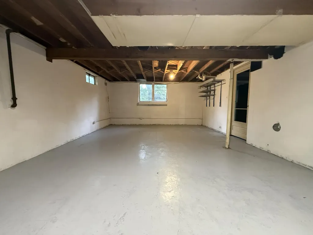 510 Maple Ridge Albion City MI 49224