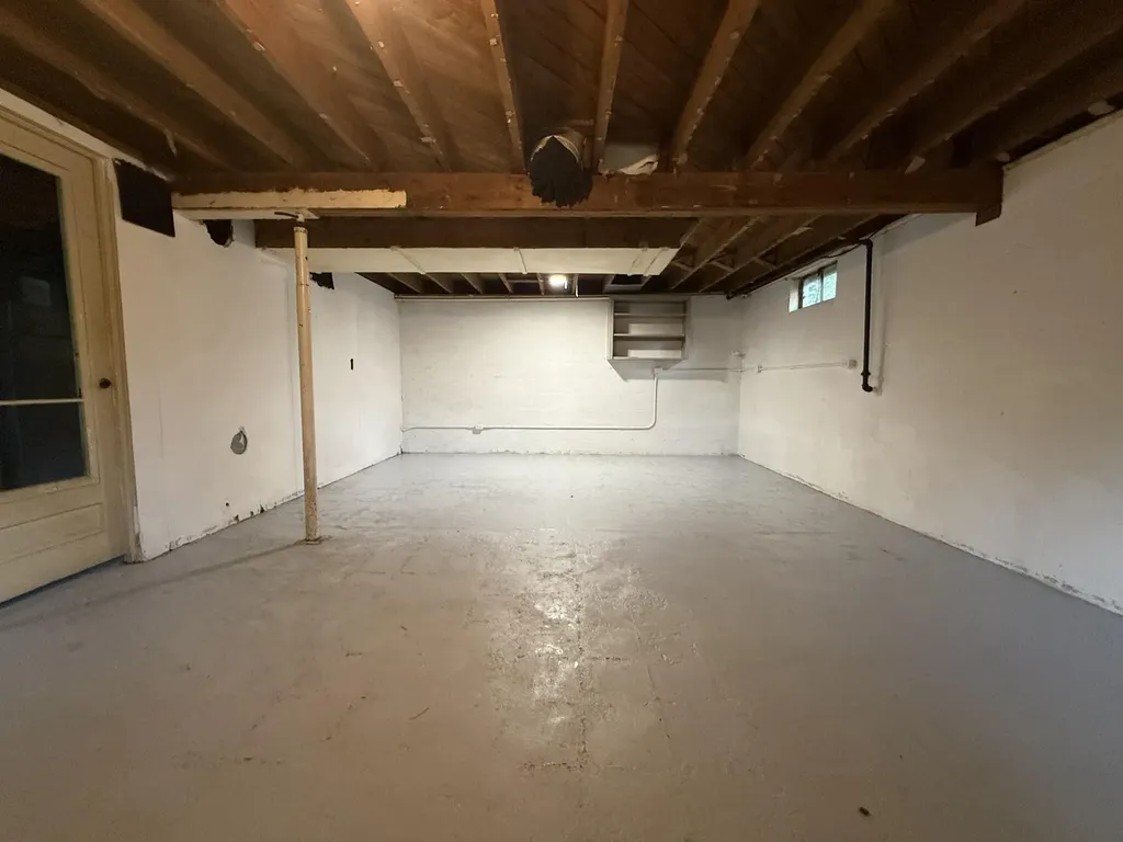 510 Maple Ridge Albion City MI 49224