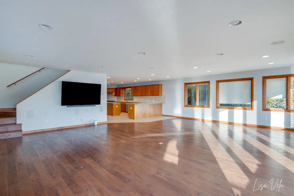 447 Lakeshore Boulevard Norton Shores City MI 49444