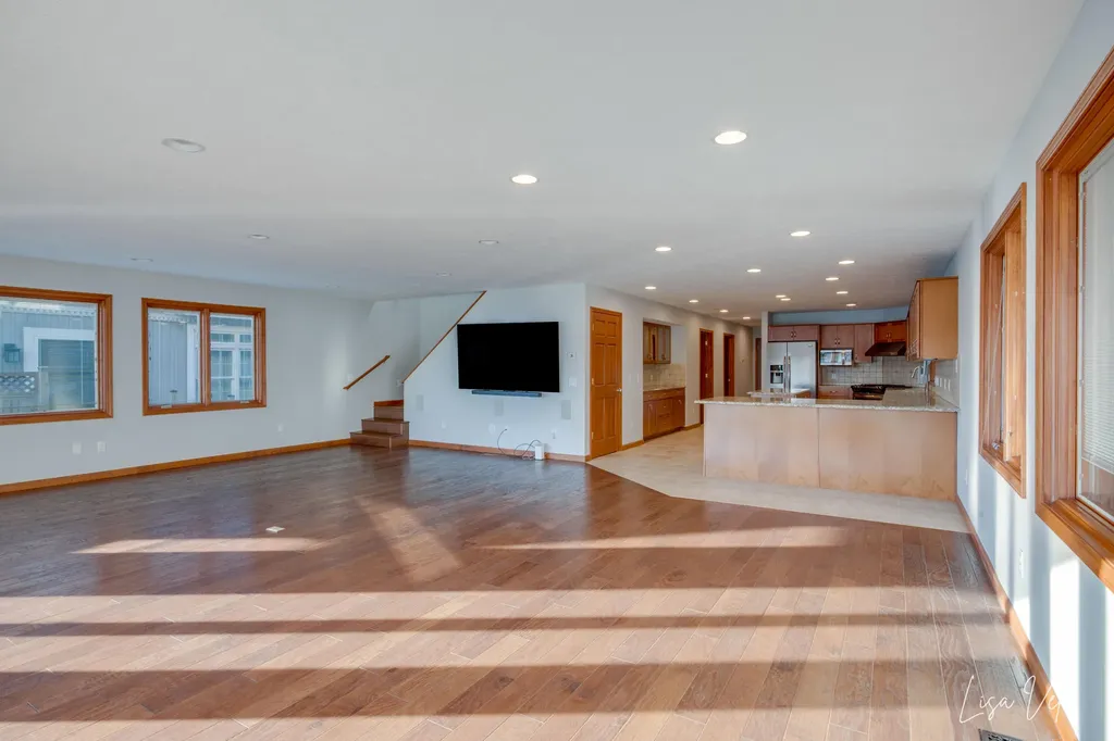447 Lakeshore Boulevard Norton Shores City MI 49444