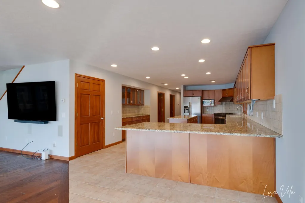 447 Lakeshore Boulevard Norton Shores City MI 49444
