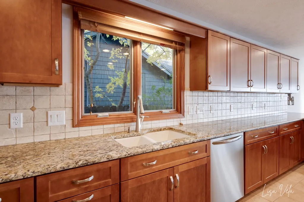 447 Lakeshore Boulevard Norton Shores City MI 49444