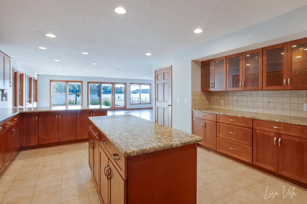 447 Lakeshore Boulevard Norton Shores City MI 49444