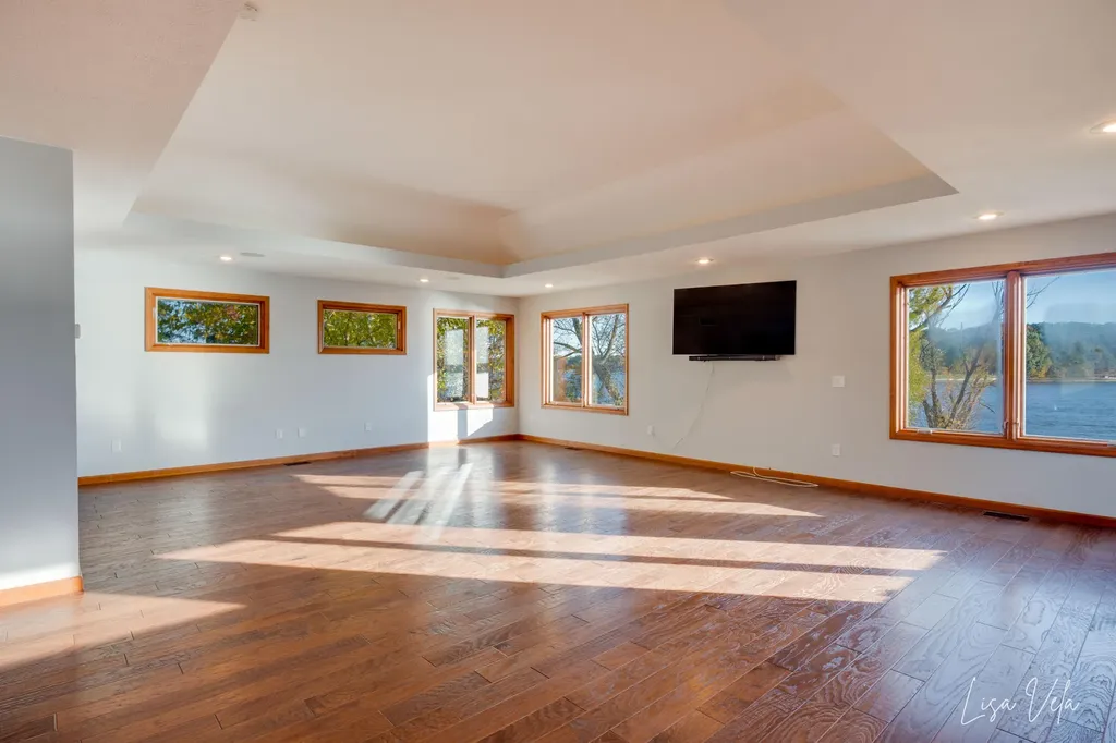 447 Lakeshore Boulevard Norton Shores City MI 49444