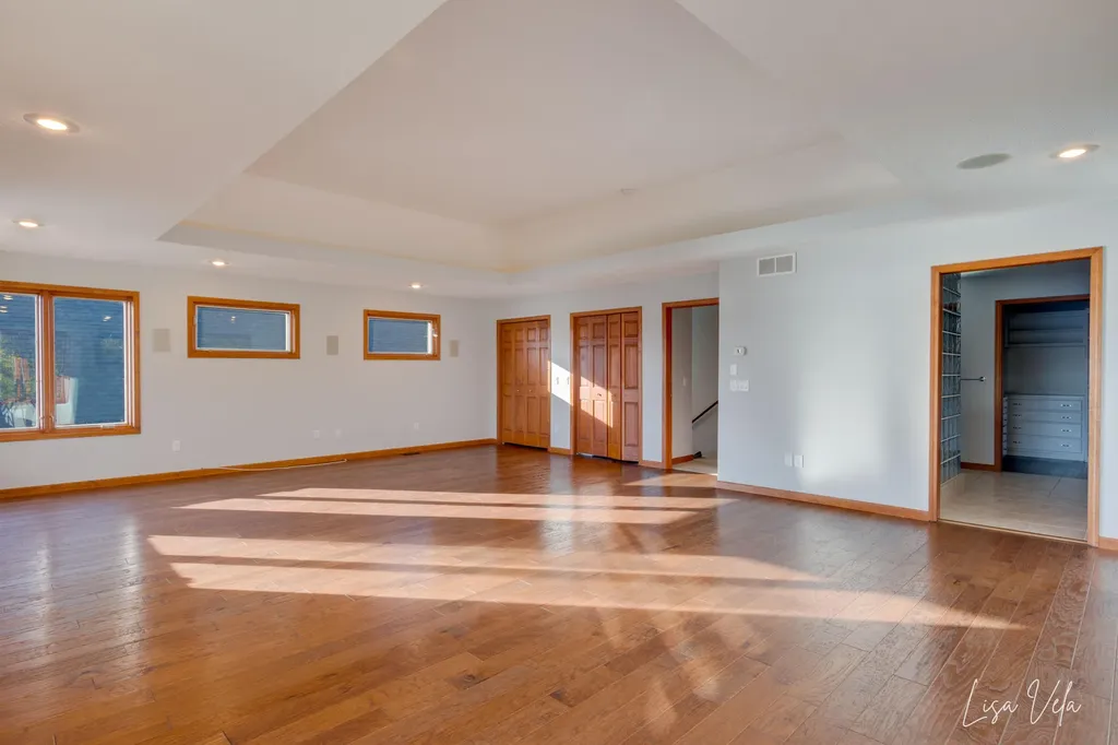 447 Lakeshore Boulevard Norton Shores City MI 49444
