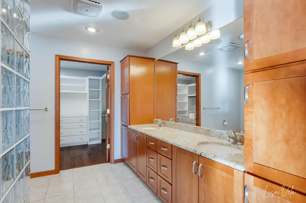447 Lakeshore Boulevard Norton Shores City MI 49444