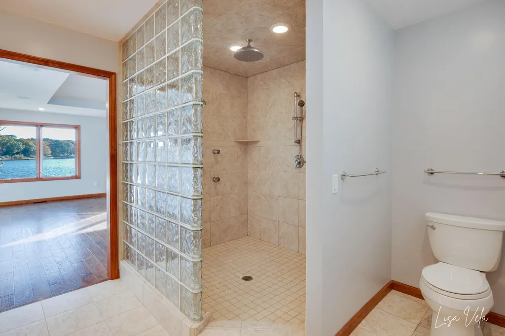 447 Lakeshore Boulevard Norton Shores City MI 49444
