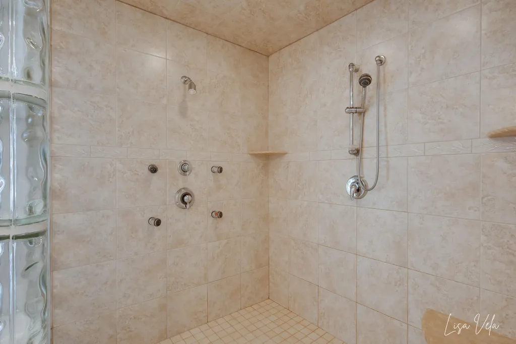 447 Lakeshore Boulevard Norton Shores City MI 49444