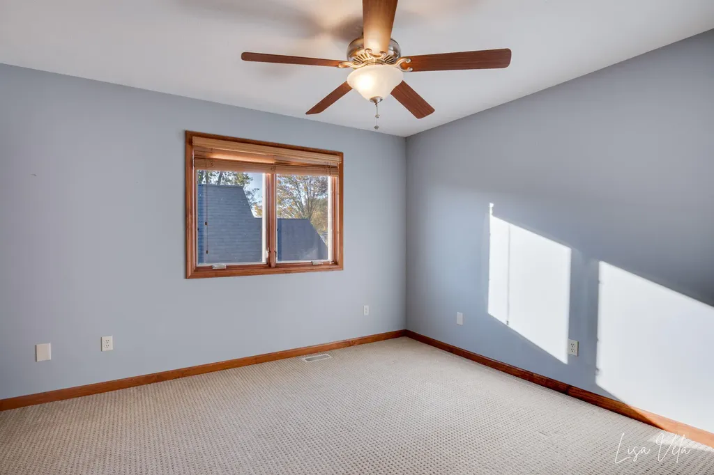 447 Lakeshore Boulevard Norton Shores City MI 49444