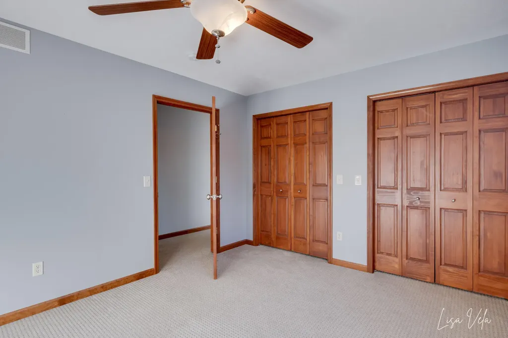 447 Lakeshore Boulevard Norton Shores City MI 49444