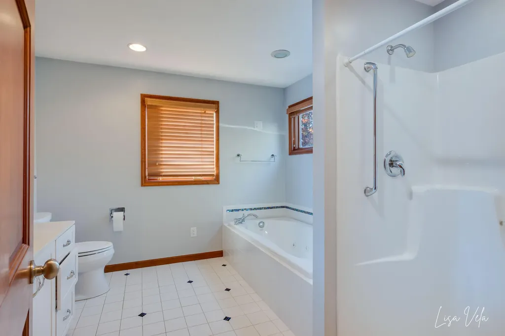 447 Lakeshore Boulevard Norton Shores City MI 49444