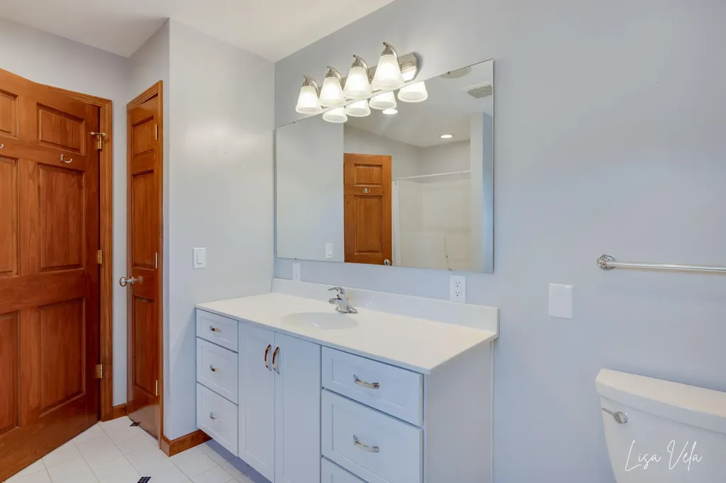 447 Lakeshore Boulevard Norton Shores City MI 49444