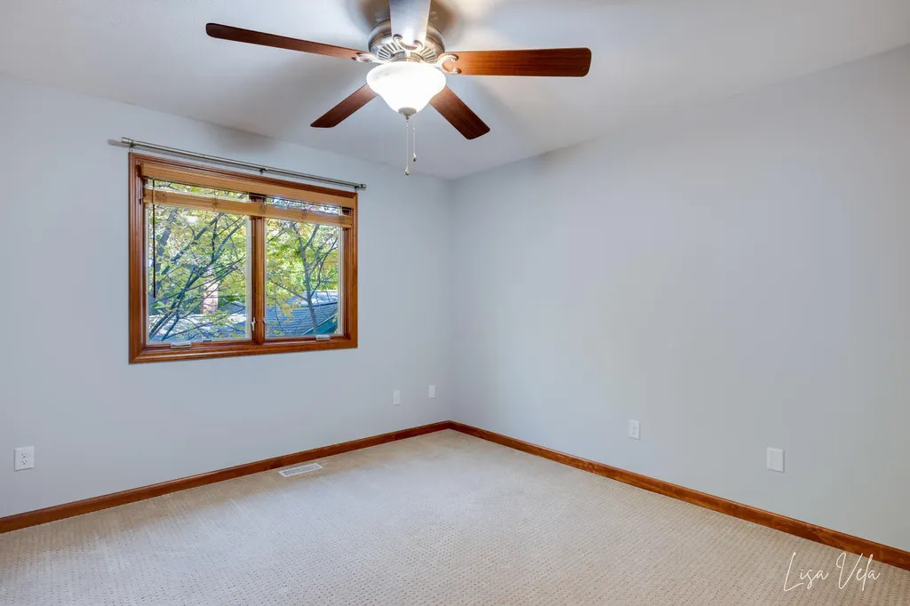 447 Lakeshore Boulevard Norton Shores City MI 49444