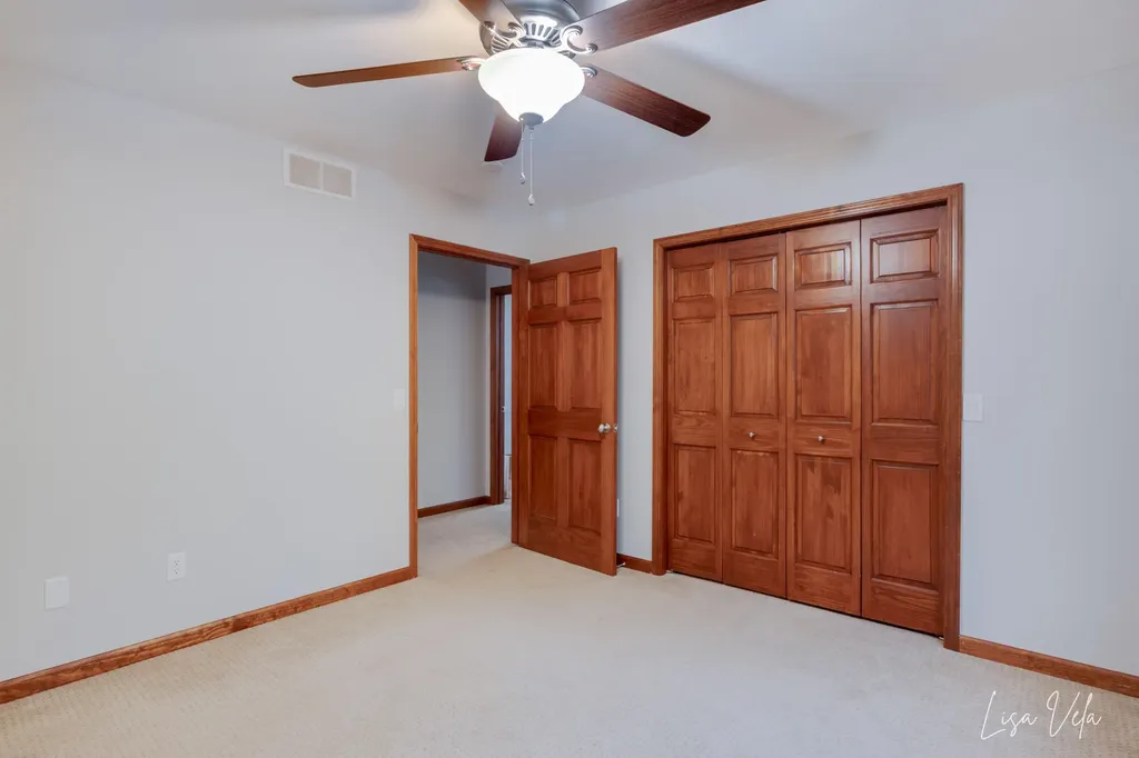 447 Lakeshore Boulevard Norton Shores City MI 49444