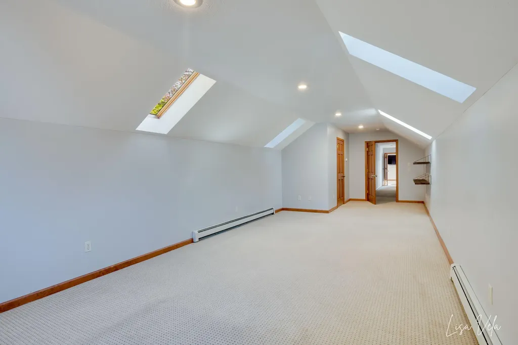 447 Lakeshore Boulevard Norton Shores City MI 49444