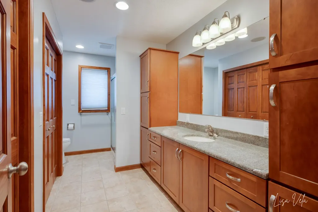 447 Lakeshore Boulevard Norton Shores City MI 49444