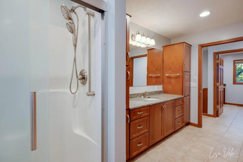 447 Lakeshore Boulevard Norton Shores City MI 49444