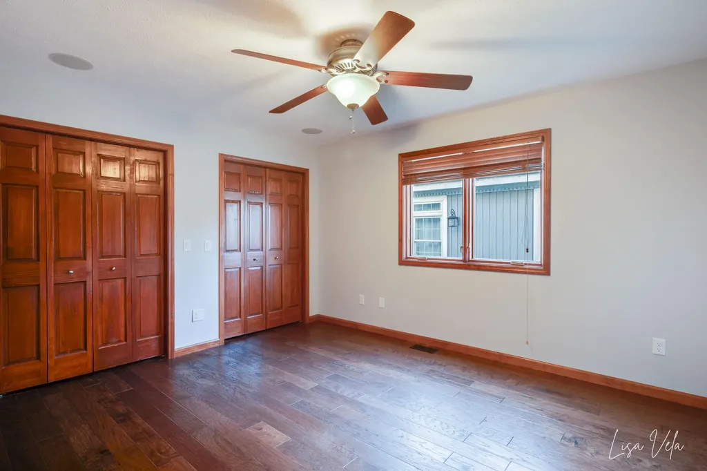 447 Lakeshore Boulevard Norton Shores City MI 49444