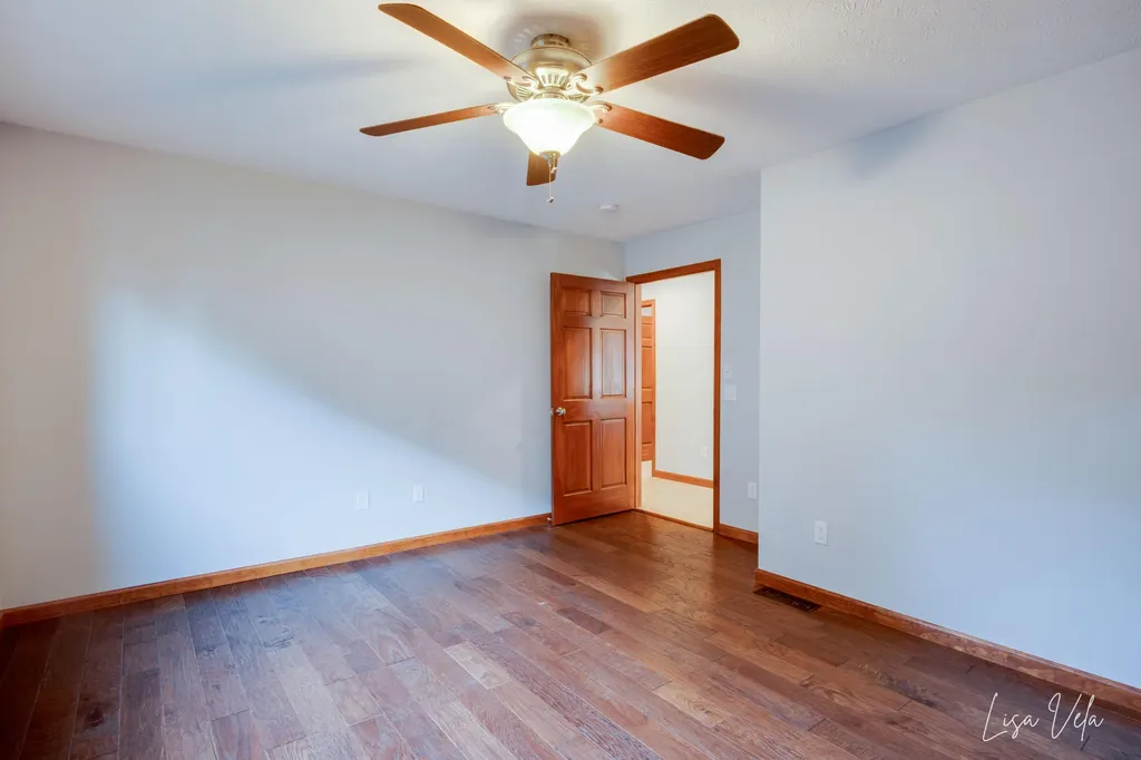 447 Lakeshore Boulevard Norton Shores City MI 49444