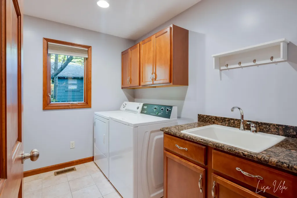 447 Lakeshore Boulevard Norton Shores City MI 49444