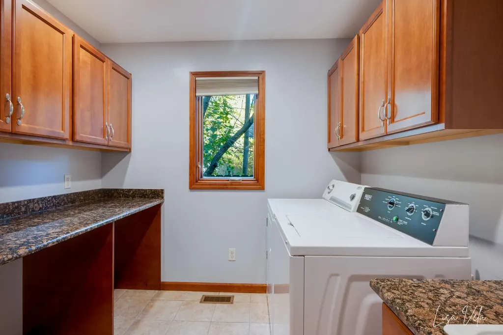 447 Lakeshore Boulevard Norton Shores City MI 49444