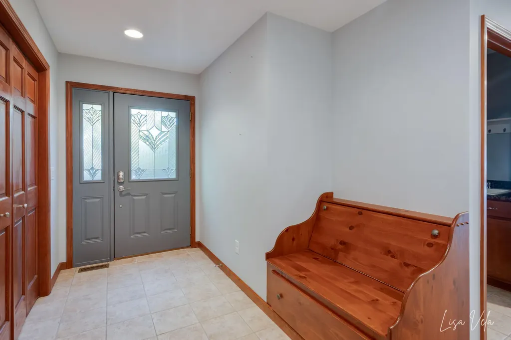 447 Lakeshore Boulevard Norton Shores City MI 49444