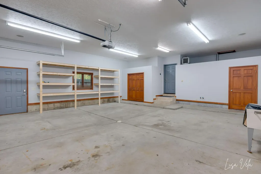447 Lakeshore Boulevard Norton Shores City MI 49444