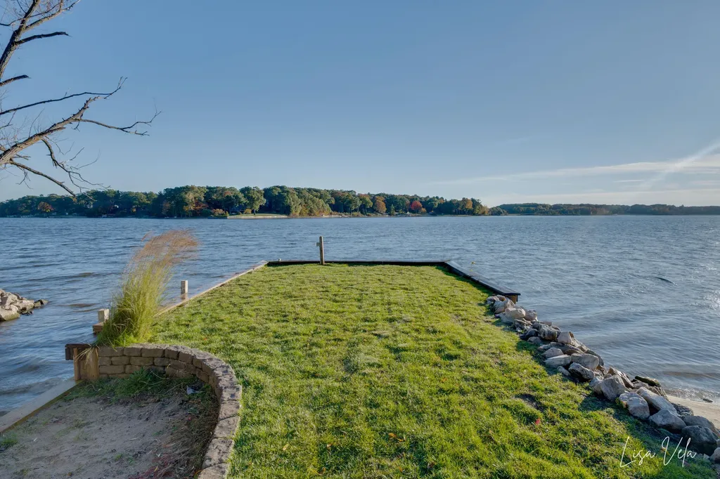 447 Lakeshore Boulevard Norton Shores City MI 49444