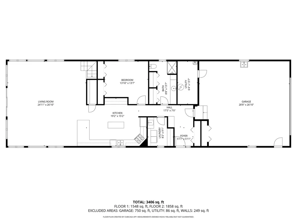 447 Lakeshore Boulevard Norton Shores City MI 49444