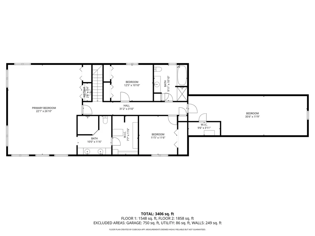 447 Lakeshore Boulevard Norton Shores City MI 49444