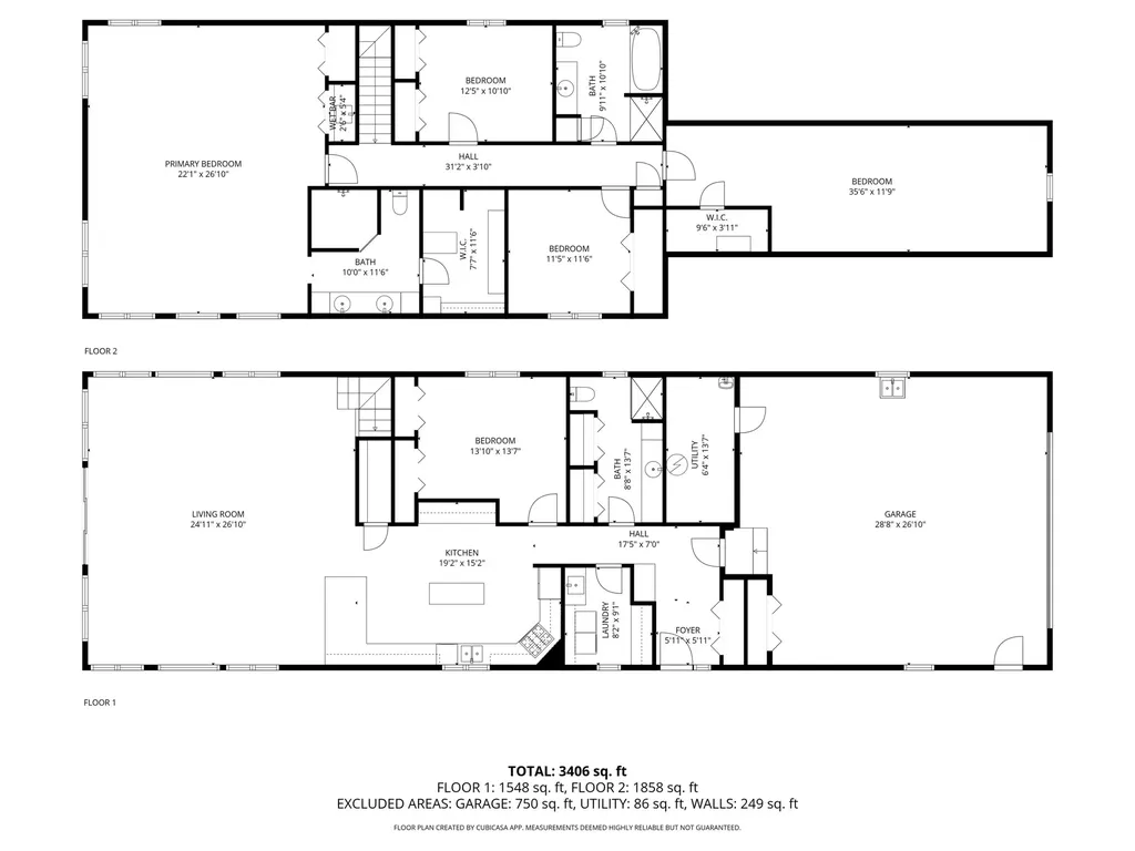 447 Lakeshore Boulevard Norton Shores City MI 49444