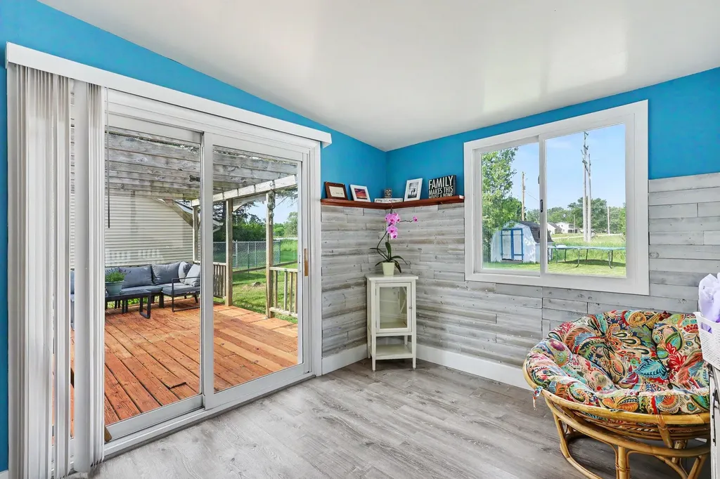 675 Westway Drive NW Walker City MI 49534