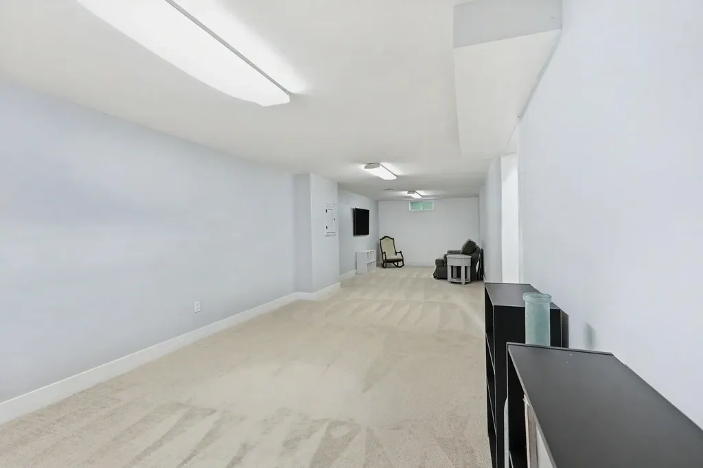 675 Westway Drive NW Walker City MI 49534