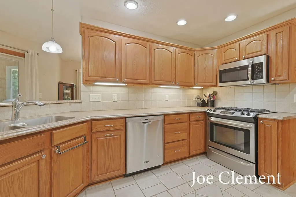 9347 Cedar Pines Lane NE Algoma Township MI 49345
