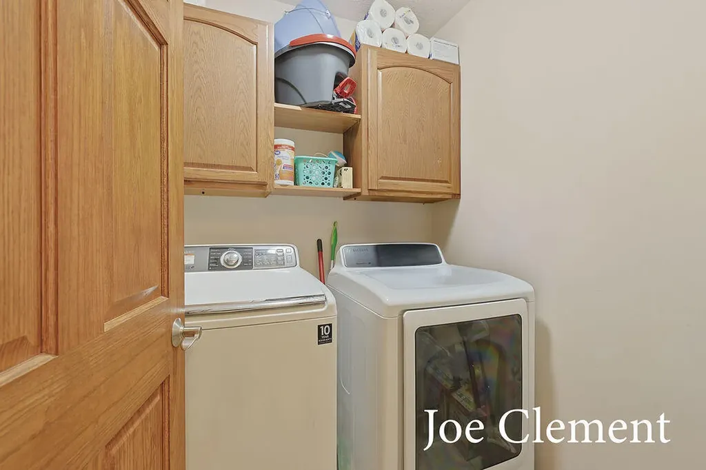 9347 Cedar Pines Lane NE Algoma Township MI 49345