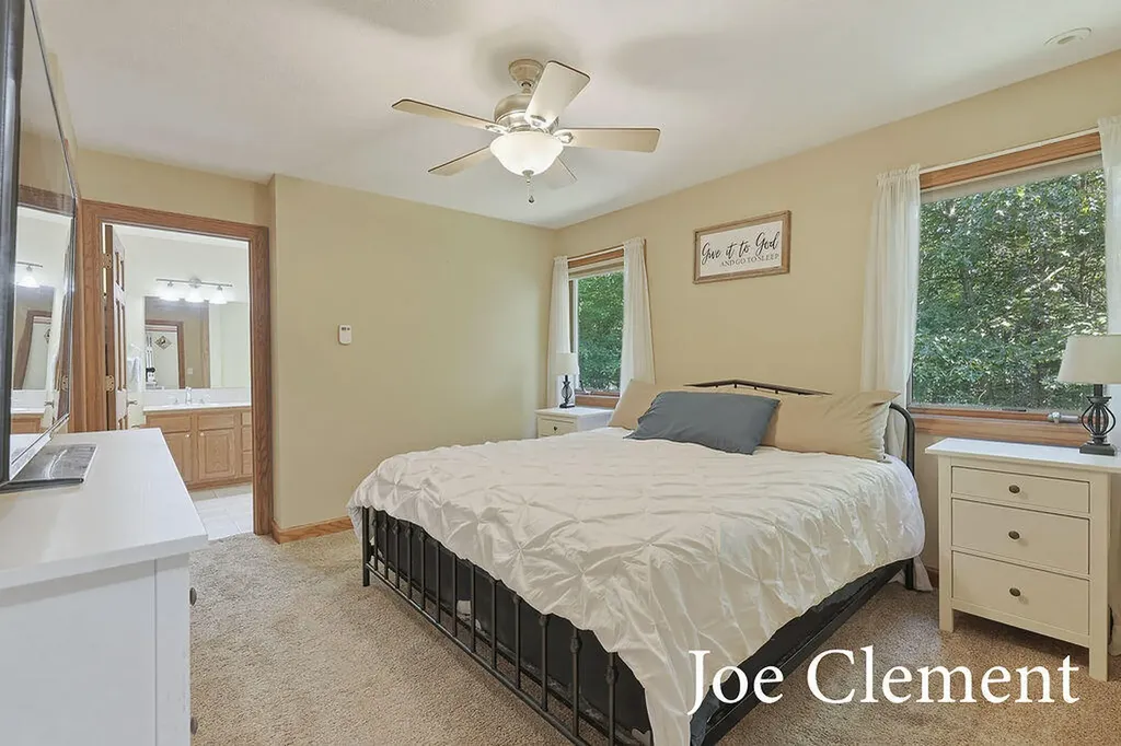 9347 Cedar Pines Lane NE Algoma Township MI 49345