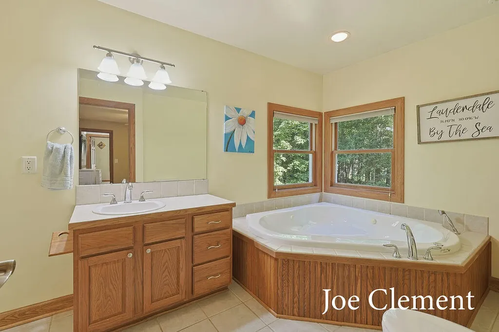 9347 Cedar Pines Lane NE Algoma Township MI 49345