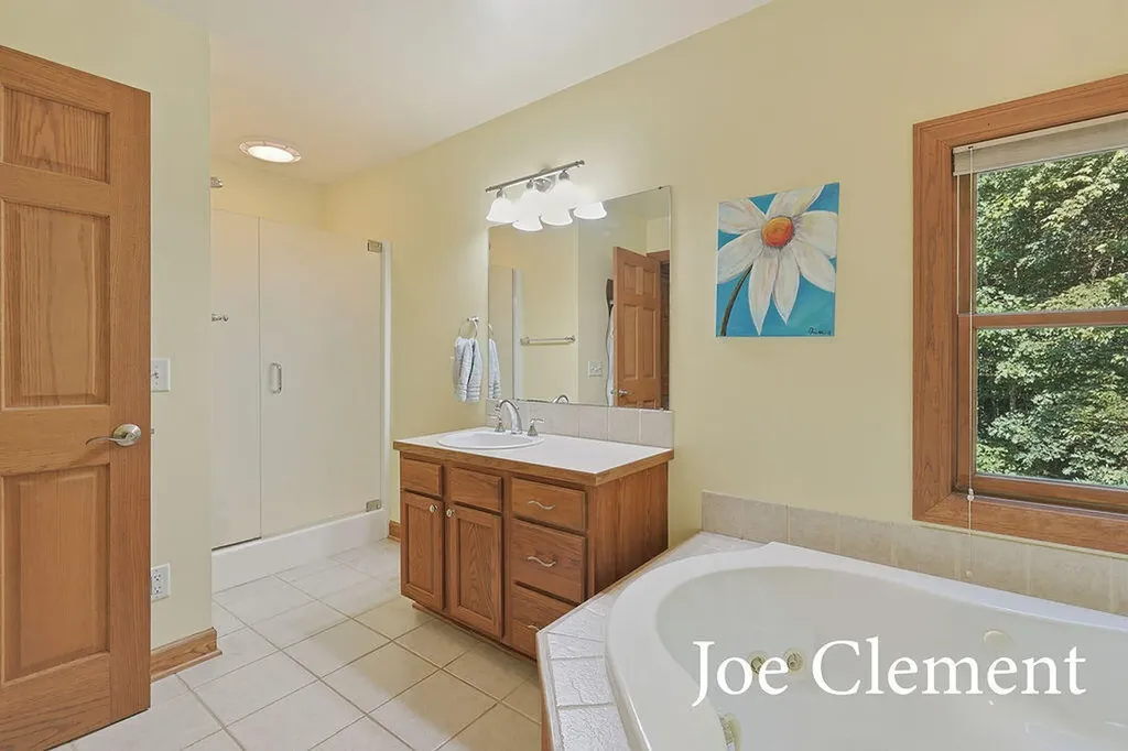 9347 Cedar Pines Lane NE Algoma Township MI 49345