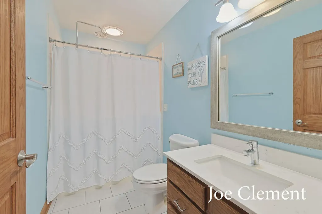 9347 Cedar Pines Lane NE Algoma Township MI 49345