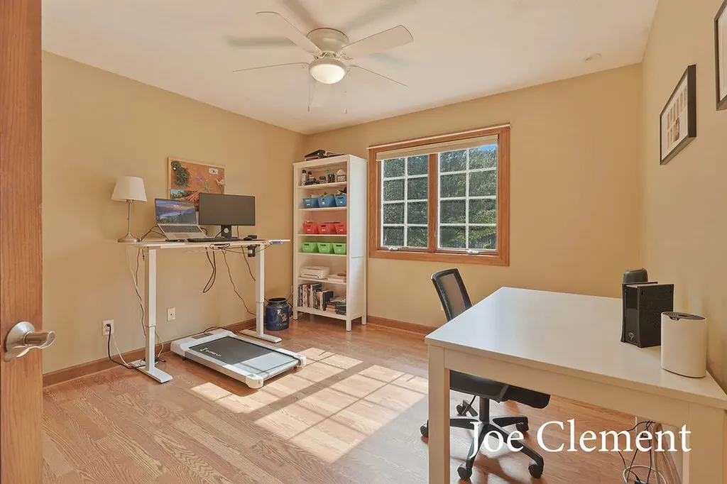9347 Cedar Pines Lane NE Algoma Township MI 49345