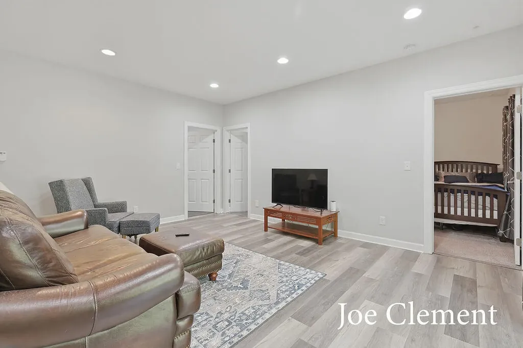 9347 Cedar Pines Lane NE Algoma Township MI 49345