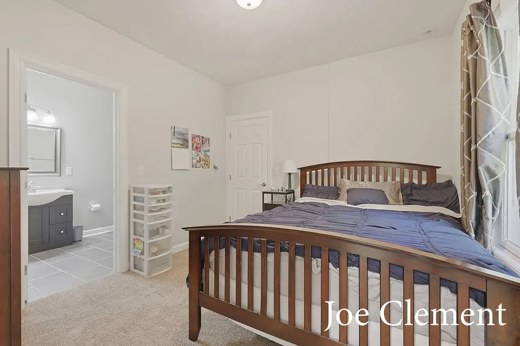 9347 Cedar Pines Lane NE Algoma Township MI 49345