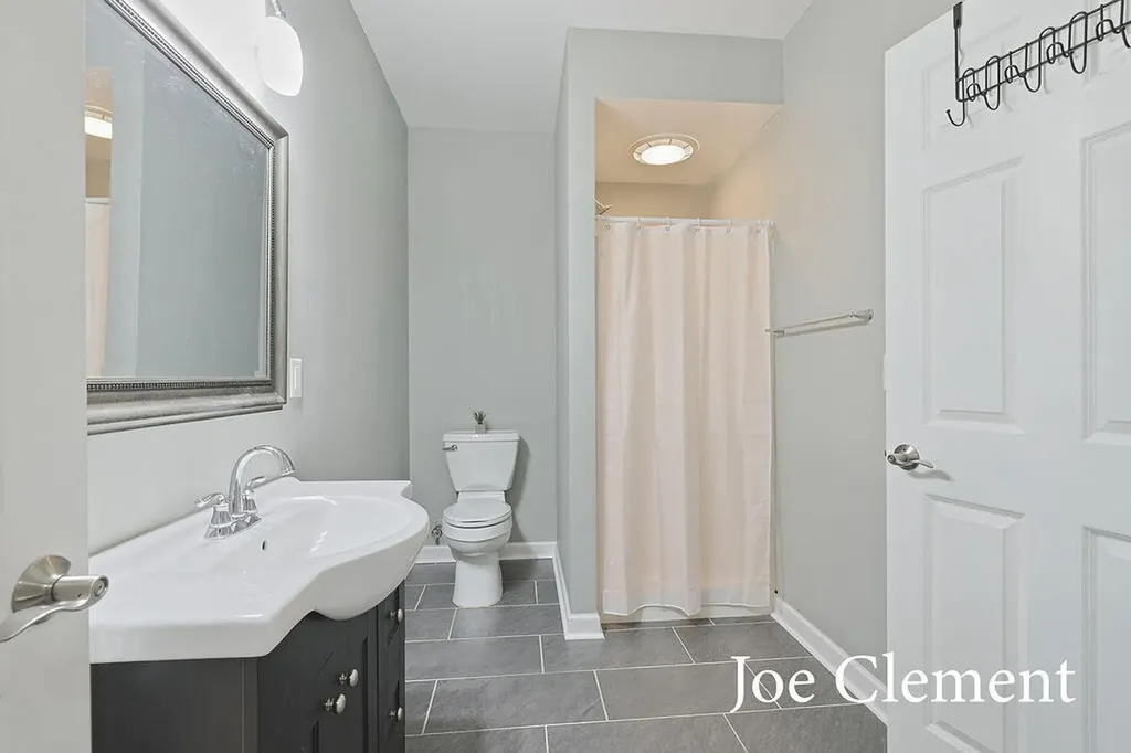 9347 Cedar Pines Lane NE Algoma Township MI 49345