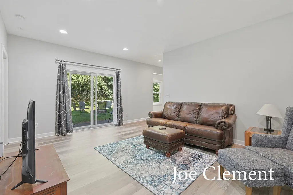 9347 Cedar Pines Lane NE Algoma Township MI 49345