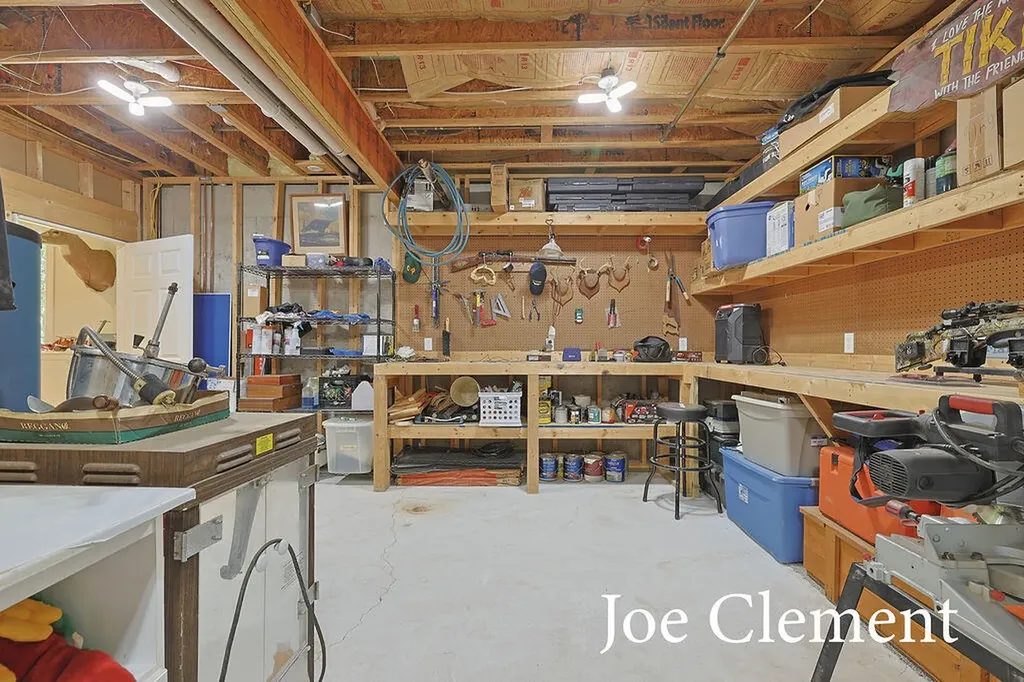 9347 Cedar Pines Lane NE Algoma Township MI 49345