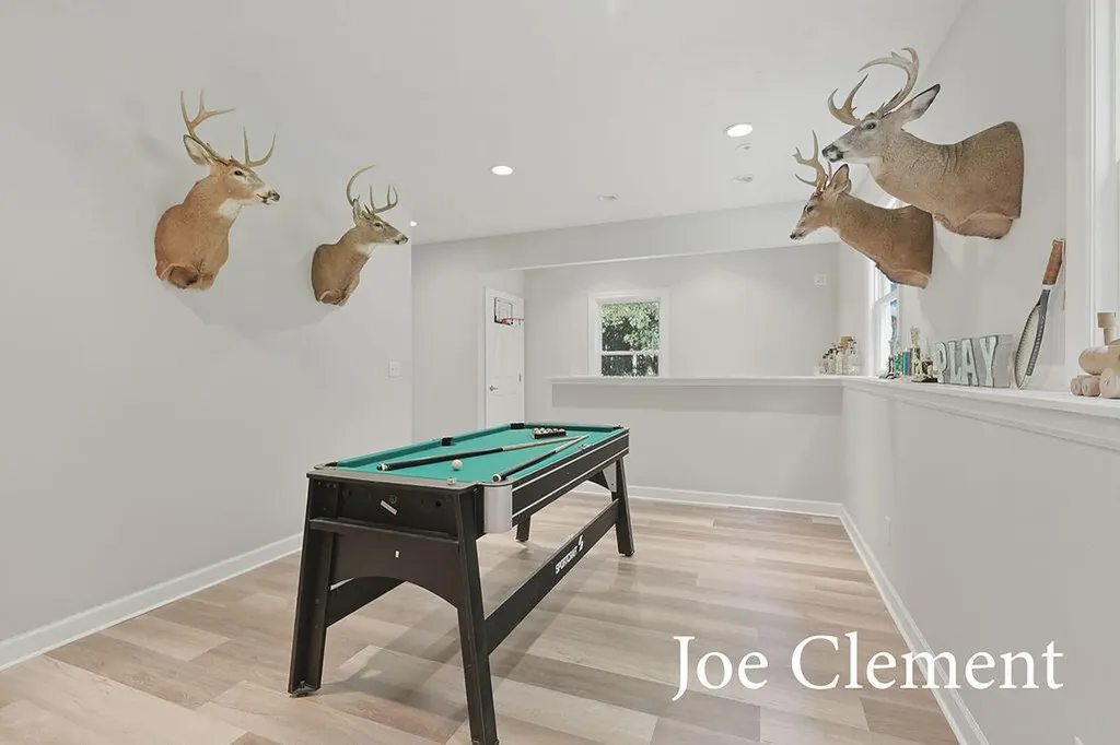 9347 Cedar Pines Lane NE Algoma Township MI 49345