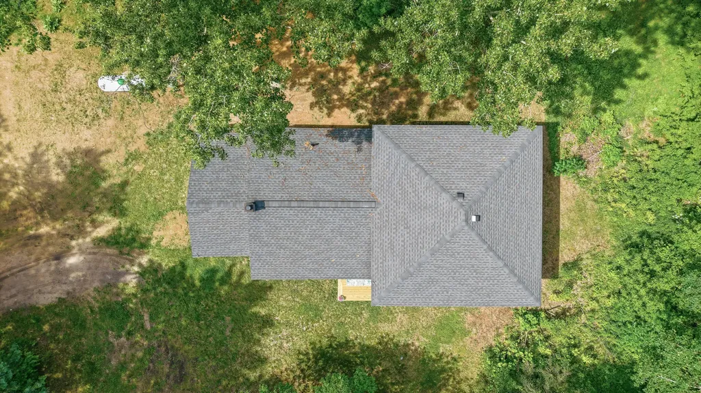 17760 White Road Casnovia Township MI 49303