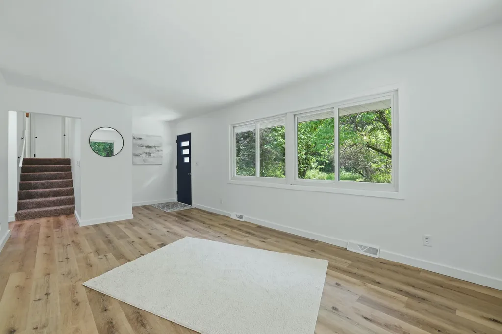 17760 White Road Casnovia Township MI 49303